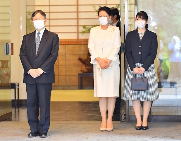 Jap&oacute;n 