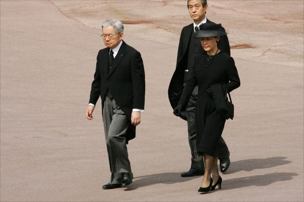 Jap&oacute;n 