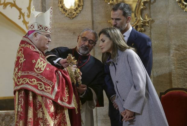 Letizia