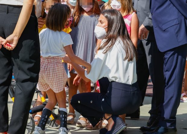 Letizia