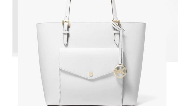 Michael Kors El Corte Ingl&eacute;s