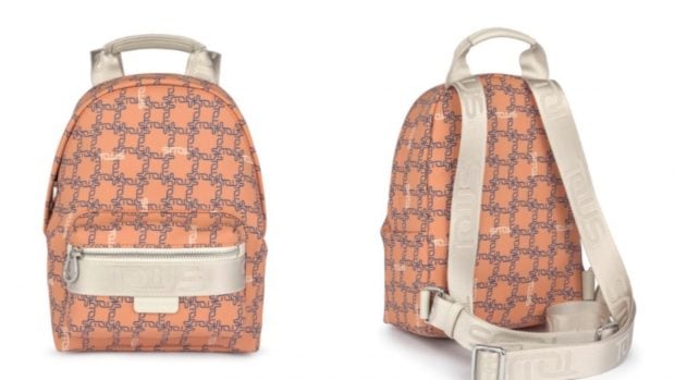 mochilas El Corte Ingl&eacute;s