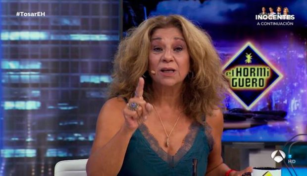 Lolita Flores