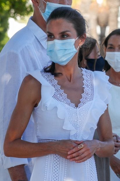 Letizia