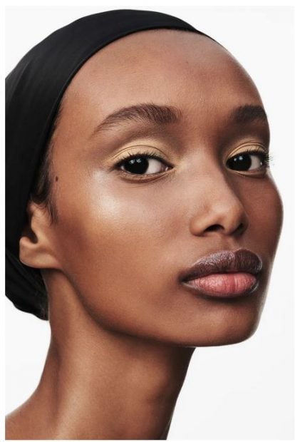 La selecci&oacute;n de productos de Zara Beauty que ser&aacute; un &eacute;xito de ventas en oto&ntilde;o