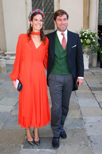bodas