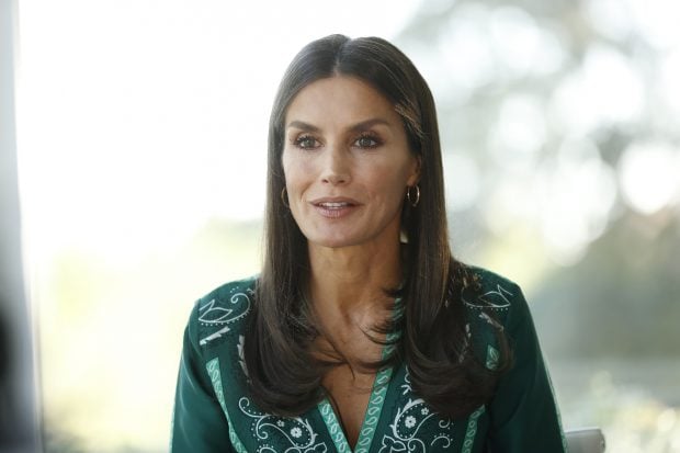Letizia