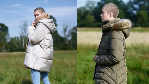 primark moda eco