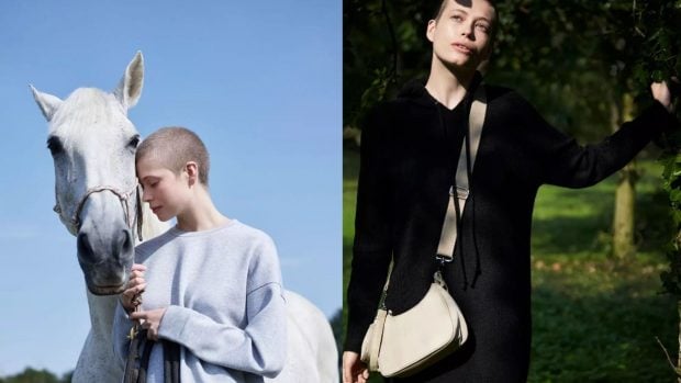primark moda eco