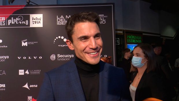 &Aacute;lex Gonz&aacute;lez