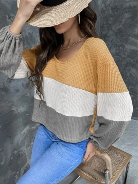 Shein aniversario