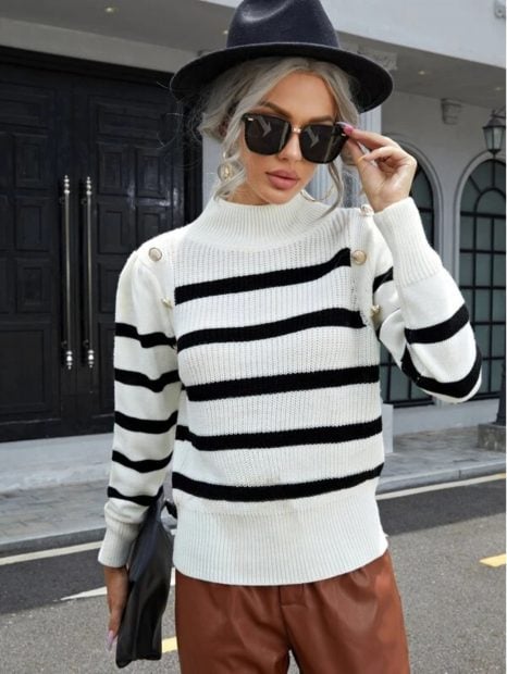 Shein aniversario