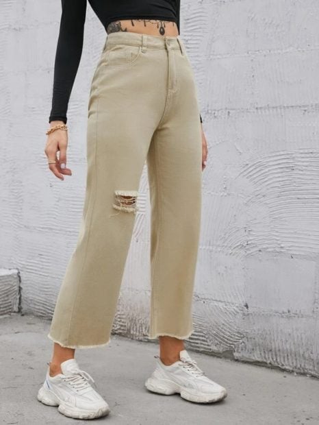 Shein aniversario