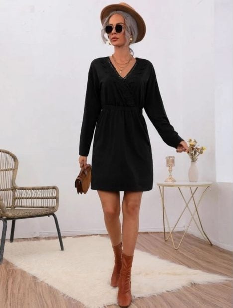 Shein aniversario