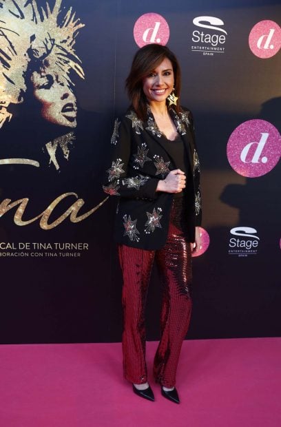 Marta Flich