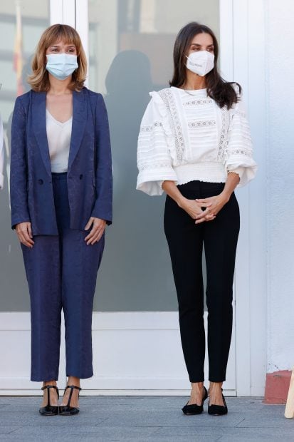 Letizia 