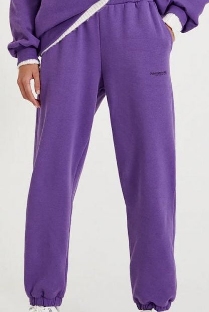 Pull and Bear tiene el look m&aacute;s 'comfy' que no querr&aacute;s quitarte este oto&ntilde;o