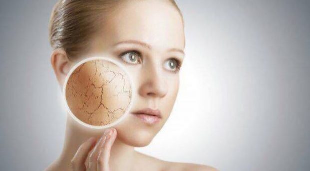 Estos son los ingredientes que hacen que un producto cosm&eacute;tico sea eficaz