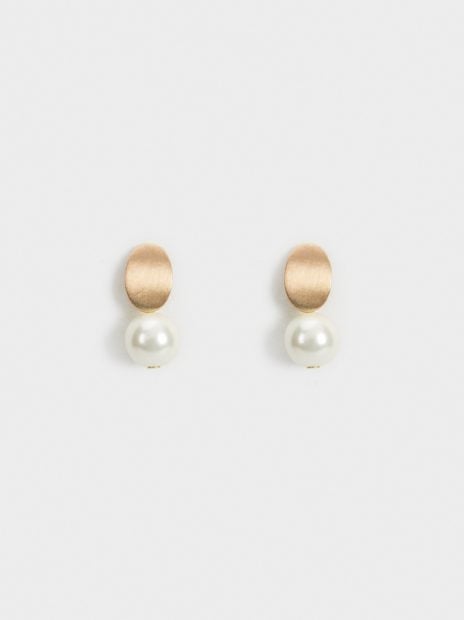 Pendientes de Parfois
