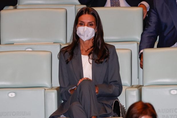 Letizia