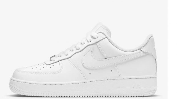 Pull and Bear zapatillas