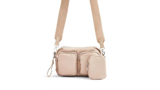 Primark prendas low cost