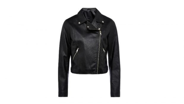 Primark prendas low cost