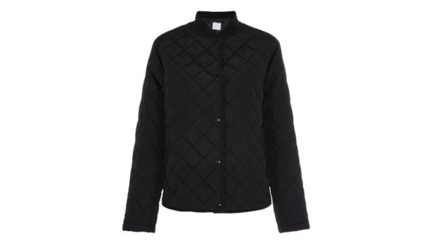 Primark prendas low cost