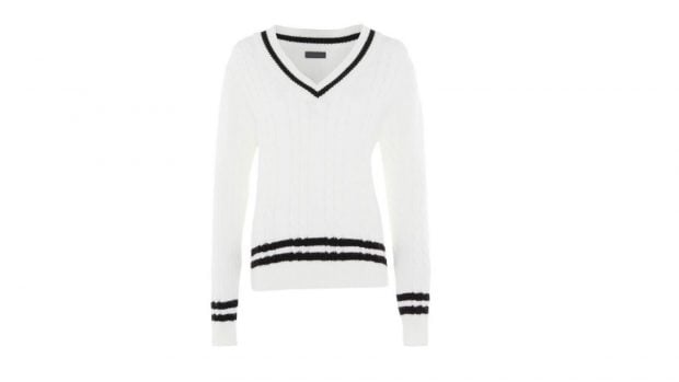 Primark prendas low cost