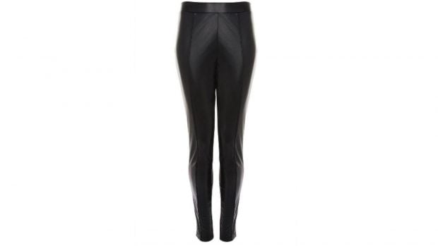 Primark prendas low cost