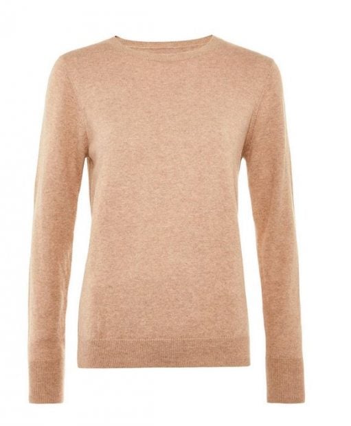 Primark lanza 'Primark Edit', su nueva colecci&oacute;n pr&eacute;mium a precio regalado