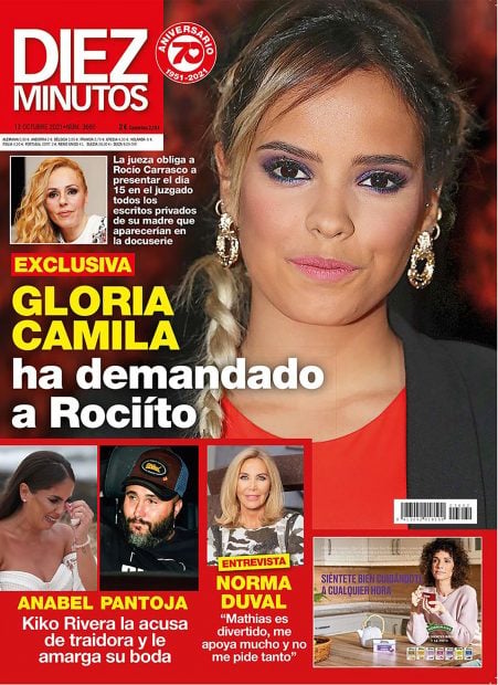 revistas