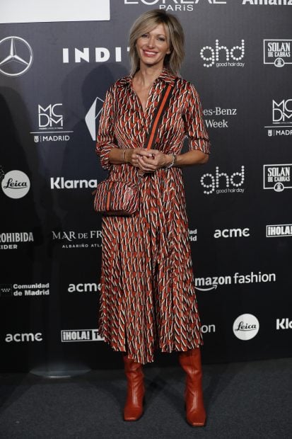 Susanna Griso
