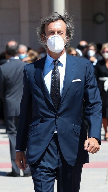 Joaqu&iacute;n G&uuml;ell