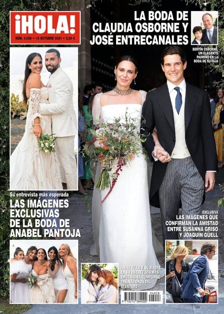 revistas