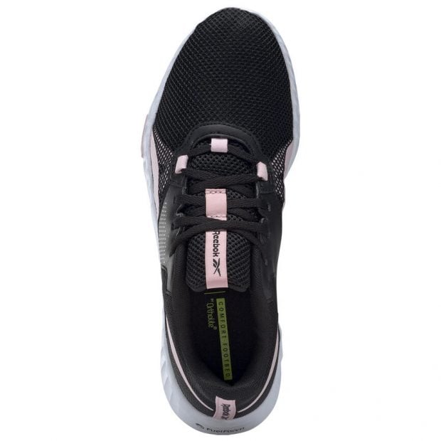 En Decathlon se vuelven locos y rebajan el art&iacute;culo de Reebok que no te quitar&aacute;s