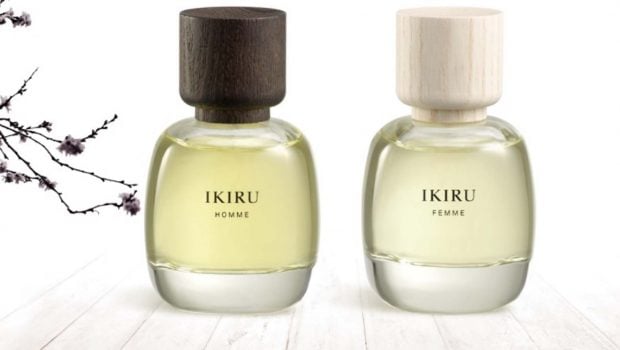 Ikiru 