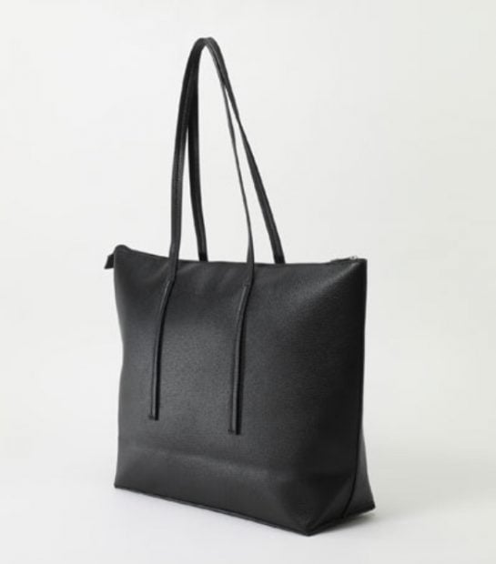 Bolso Lefties
