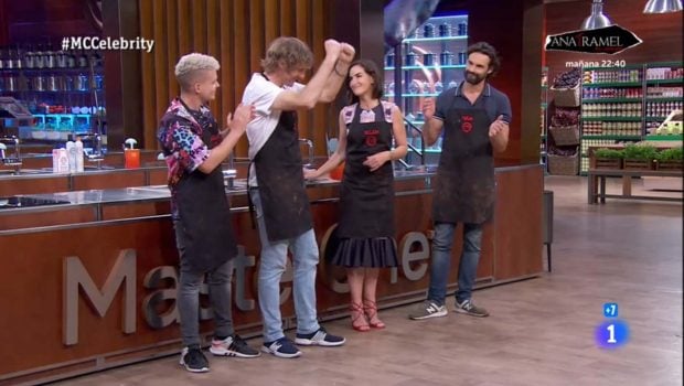 MasterChef 