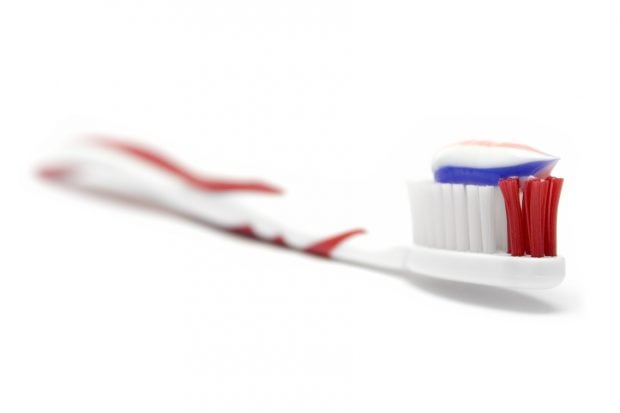 dientes