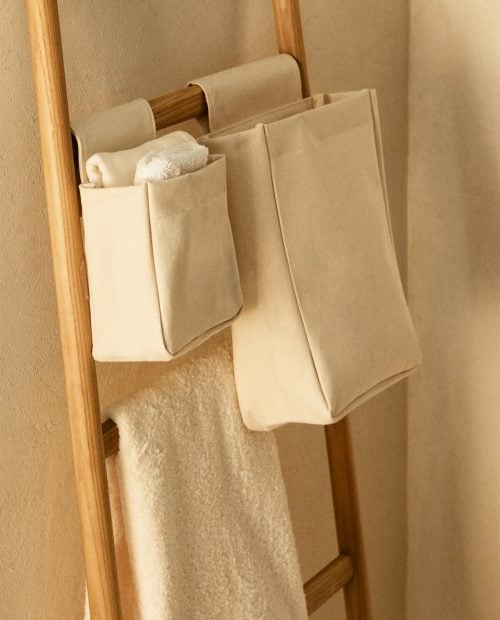 Zara Home 