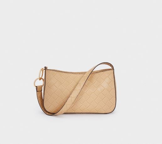 Los 5 bolsos de Parfois con precios especiales que no puedes dejar escapar