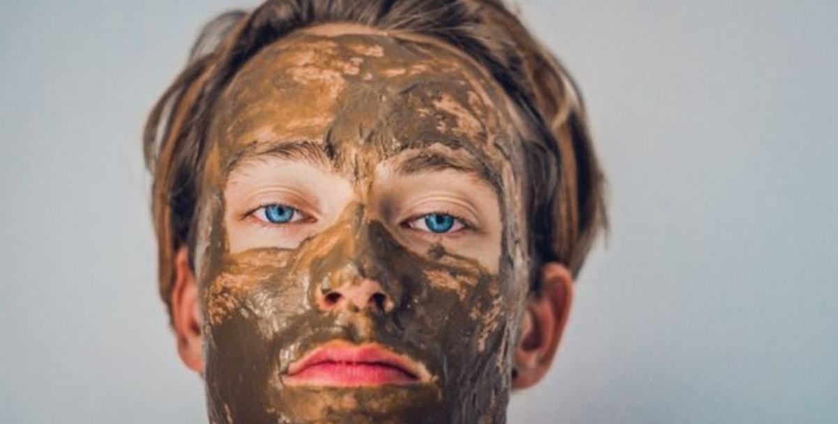 Mercadona le hace la competencia a las mejores marcas de cosm&eacute;ticos: su nuevo producto te costar&aacute; s&oacute;lo 2 euros