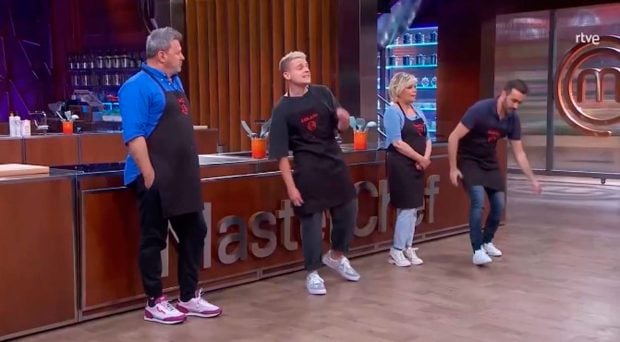 MasterChef