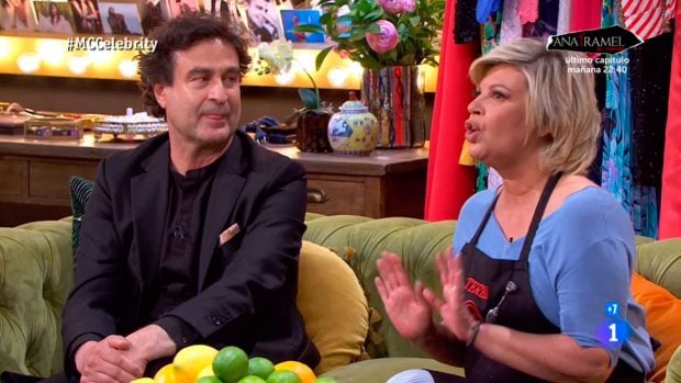 MasterChef