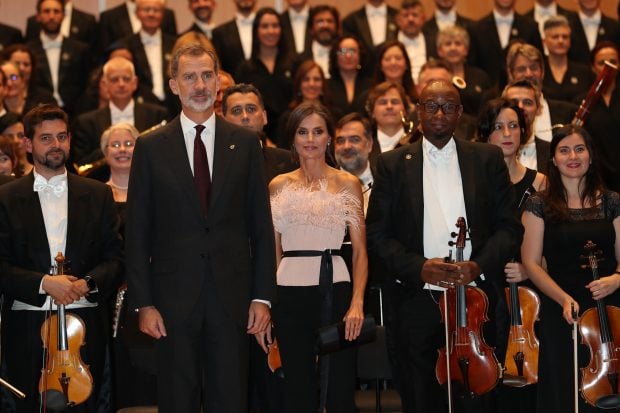 Premios Princesa de Asturias