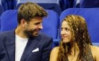 Shakira y Piqué vuelven a seguirse en Instagram y desatan los rumores de reconciliación