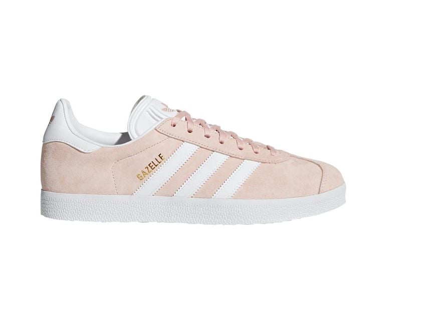 Los 8 d&iacute;as de oro de El Corte Ingl&eacute;s tiene los chollazos que buscas: estas zapatillas de Nike y Adidas al 30%