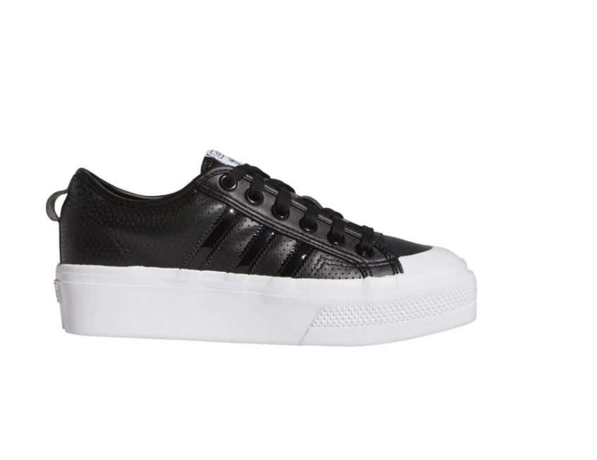 Los 8 d&iacute;as de oro de El Corte Ingl&eacute;s tiene los chollazos que buscas: estas zapatillas de Nike y Adidas al 30%