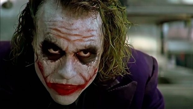 Joker
